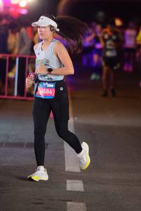 BIB: 
                            <button type="button" onclick="openModal(24356388)" class="btn btn-primary btn-sm float-right btn-popup" data-toggle="modal" data-target=".modal-high-quality">
                        <i class="fas fa-shopping-cart"></i> Add to Cart
                    </button>
                                            <button type="button" onclick="isThisMe(24356388, true)" class="btn btn-success btn-sm float-right btn-popup btn-isme hidden" data-toggle="tooltip" data-placement="bottom" title="นี่คือรูปของคุณใช่ไหม คลิกที่นี่เพื่อเอาเข้าอัลบั้ม">
                        <i class="fas fa-plus"></i> Add to album
                    </button>
                    <button type="button" onclick="isThisMe(24356388, false)" class="btn btn-warning btn-sm float-right btn-popup btn-isnotme hidden">
                        <i class="fas fa-ban"></i> Remove from album
                    </button>